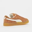 PUMA Suede XL orange 42813 3