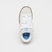 PUMA Suede XL (GS) beż 42817 5