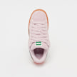PUMA Suede XL (GS) rosa 42818 5