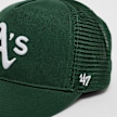 '47 Hitch Mesh MLB Oakland Athletics vert 42845 4