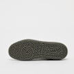 PUMA Palermo (GS) verde 42844 4
