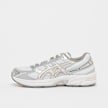 ASICS SportStyle Gel-1130 (GS) bijela 42852 1