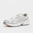 ASICS SportStyle Gel-1130 (GS) bijela 42852 2