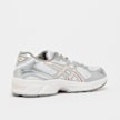 ASICS SportStyle Gel-1130 (GS) bijela 42852 3