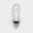 ASICS SportStyle Gel-1130 (GS) bijela 42852 5