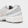 ASICS SportStyle Gel-1130 (GS) bijela 42852 6