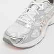 ASICS SportStyle Gel-1130 (GS) bijela 42852 7
