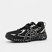 ASICS SportStyle Gel-Venture 6 (GS) zwart 42850 2