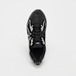 ASICS SportStyle Gel-Venture 6 (GS) negro 42850 5