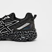 ASICS SportStyle Gel-Venture 6 (GS) negro 42850 6