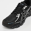 ASICS SportStyle Gel-Venture 6 (GS) negro 42850 7