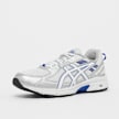 ASICS SportStyle Gel-Venture 6 (GS) weiß 42849 2