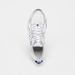 ASICS SportStyle Gel-Venture 6 (GS) weiß 42849 5