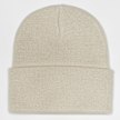 '47 Cuff Knit Base Runner MLB New York Yankees beige 42863 2