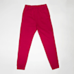 Jordan Junior Michael Jordan Brooklyn Fleece Essential Pant Rot 42871 2