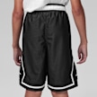 Jordan Dri-Fit Sport Diamond Shorts zwart 42840 2