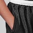 Jordan Dri-Fit Sport Diamond Shorts crna 42840 4