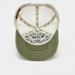 Von Dutch Originals Trucker Kiruna grün 42815 3