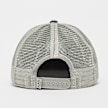 Von Dutch Originals Trucker Ballerat cinzento 42814 2