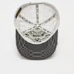 Von Dutch Originals Trucker Ballerat cinzento 42814 3