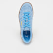 PUMA Palermo blauw 42878 5