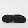 PUMA Speedcat OG nero 42899 4