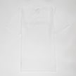 Jordan MJ Air Stretch Short Sleeve Crew wit 42914 2