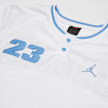 Jordan JDB Jordan 23 Elevated Jersey bijela 42906 3