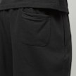 New Balance French Terry Short crna 42909 4