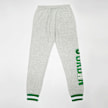 Jordan Court of Legends Pants grau 42896 2