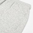 Jordan Court of Legends Pants grau 42896 4