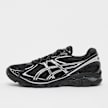 ASICS SportStyle GT-2160 preto 42907 1