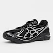 ASICS SportStyle GT-2160 zwart 42907 2