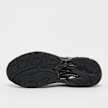 ASICS SportStyle GT-2160 zwart 42907 4