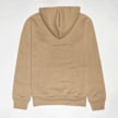 Jordan Sneaker School Jacquard Hoodie beż 42911 2