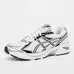 ASICS SportStyle GT-2160 blanc 42940 2