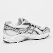ASICS SportStyle GT-2160 weiß 42940 3