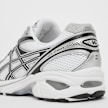 ASICS SportStyle GT-2160 blanc 42940 7