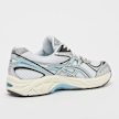 ASICS SportStyle GT-2160 weiß 42941 3