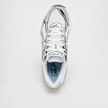 ASICS SportStyle GT-2160 weiß 42941 5
