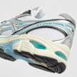 ASICS SportStyle GT-2160 weiß 42941 7