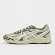 ASICS SportStyle JOG 100 S grün 42942 1