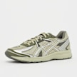 ASICS SportStyle JOG 100 S grün 42942 2