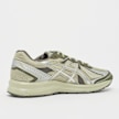 ASICS SportStyle JOG 100 S groen 42942 3