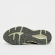 ASICS SportStyle JOG 100 S verde 42942 4