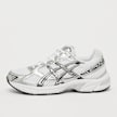 ASICS SportStyle Gel-1130 white/pure silver wit 42953 1