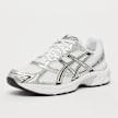 ASICS SportStyle Gel-1130 white/pure silver wit 42953 2