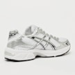 ASICS SportStyle Gel-1130 biały 42953 3