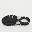 ASICS SportStyle Gel-1130 black/cream blanc 42953 4