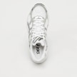 ASICS SportStyle Gel-1130 weiß 42953 5